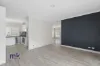 3 Hogan Place, Mount Annan, NSW 2567-Image
