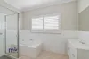 3 Hogan Place, Mount Annan, NSW 2567-Image