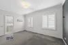 3 Hogan Place, Mount Annan, NSW 2567-Image