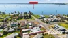 3 Hogans Road, Yarrawonga, Vic 3730