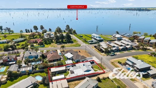 3 Hogans Road, Yarrawonga, Vic 3730