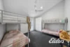 3 Hogans Road, Yarrawonga, Vic 3730-Image