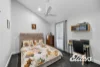 3 Hogans Road, Yarrawonga, Vic 3730-Image