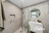 3 Hogans Road, Yarrawonga, Vic 3730-Image