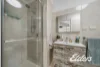 3 Hogans Road, Yarrawonga, Vic 3730-Image