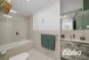 3 Hogans Road, Yarrawonga, Vic 3730-Image
