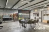 3 Hogans Road, Yarrawonga, Vic 3730-Image