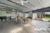 3 Hogans Road, Yarrawonga, Vic 3730-Image