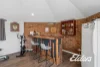 3 Hogans Road, Yarrawonga, Vic 3730-Image