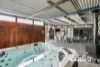 3 Hogans Road, Yarrawonga, Vic 3730-Image