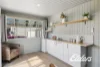 3 Hogans Road, Yarrawonga, Vic 3730-Image