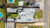 3 Hogans Road, Yarrawonga, Vic 3730-Image
