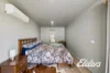 3 Hogans Road, Yarrawonga, Vic 3730-Image