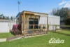 3 Hogans Road, Yarrawonga, Vic 3730-Image