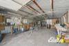 3 Hogans Road, Yarrawonga, Vic 3730-Image
