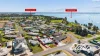 3 Hogans Road, Yarrawonga, Vic 3730-Image