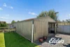 3 Hogans Road, Yarrawonga, Vic 3730-Image