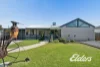3 Hogans Road, Yarrawonga, Vic 3730-Image