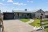 3 Hogans Road, Yarrawonga, Vic 3730-Image