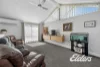 3 Hogans Road, Yarrawonga, Vic 3730-Image