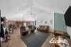 3 Hogans Road, Yarrawonga, Vic 3730-Image