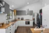 3 Hogans Road, Yarrawonga, Vic 3730-Image