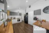 3 Hogans Road, Yarrawonga, Vic 3730-Image