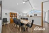 3 Hogans Road, Yarrawonga, Vic 3730-Image