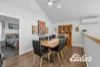 3 Hogans Road, Yarrawonga, Vic 3730-Image