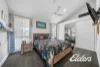 3 Hogans Road, Yarrawonga, Vic 3730-Image