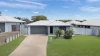 3 Holbourne Street, Bushland Beach, Qld 4818