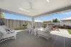 3 Holbourne Street, Bushland Beach, Qld 4818-Image