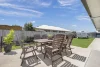 3 Holbourne Street, Bushland Beach, Qld 4818-Image