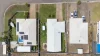 3 Holbourne Street, Bushland Beach, Qld 4818-Image