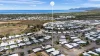 3 Holbourne Street, Bushland Beach, Qld 4818-Image