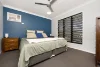 3 Holbourne Street, Bushland Beach, Qld 4818-Image