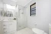 3 Holbourne Street, Bushland Beach, Qld 4818-Image