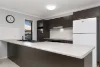 3 Holbourne Street, Bushland Beach, Qld 4818-Image