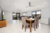 3 Holbourne Street, Bushland Beach, Qld 4818-Image