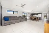 3 Holbourne Street, Bushland Beach, Qld 4818-Image