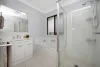 3 Holbourne Street, Bushland Beach, Qld 4818-Image