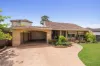 3 Holden Street, Chester Hill NSW 2162-Image