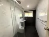 3 Holden Street, Chester Hill NSW 2162-Image