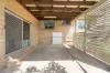 3 Holden Street, Chester Hill NSW 2162-Image