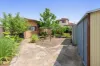 3 Holden Street, Chester Hill NSW 2162-Image