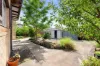 3 Holden Street, Chester Hill NSW 2162-Image