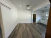 3 Holden Street, Chester Hill NSW 2162-Image