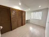 3 Holden Street, Chester Hill NSW 2162-Image
