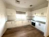3 Holden Street, Chester Hill NSW 2162-Image
