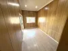 3 Holden Street, Chester Hill NSW 2162-Image